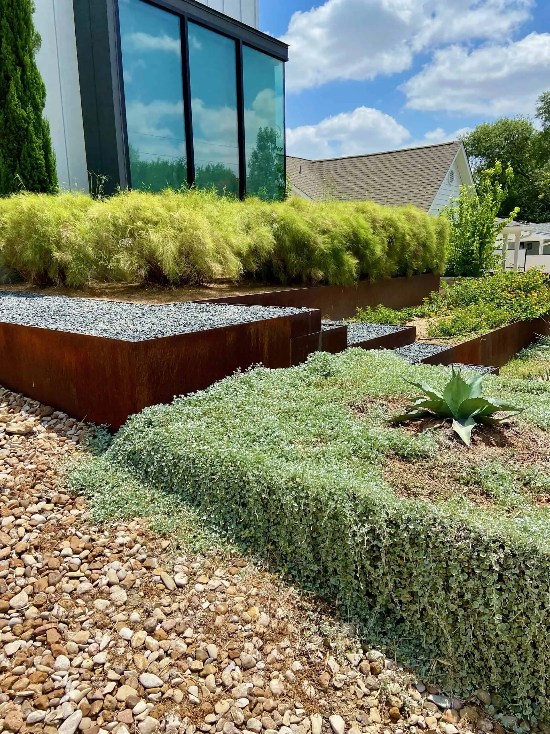 Cedar Park