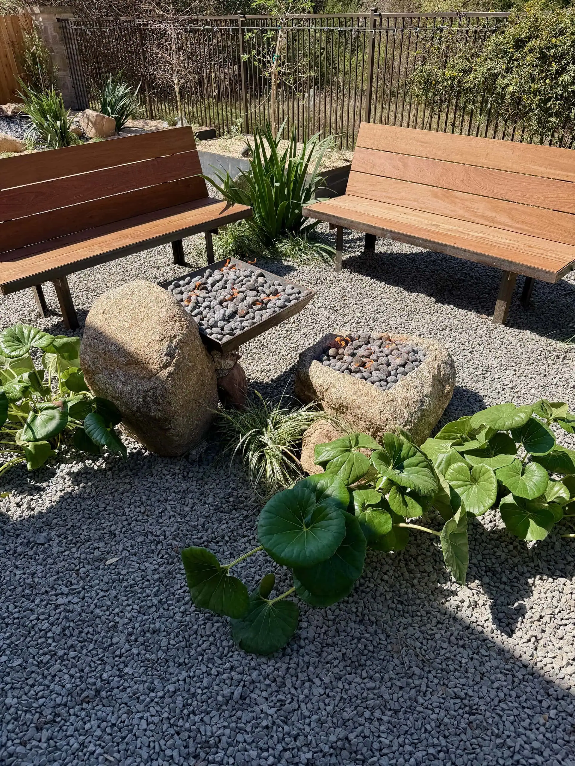 Planter